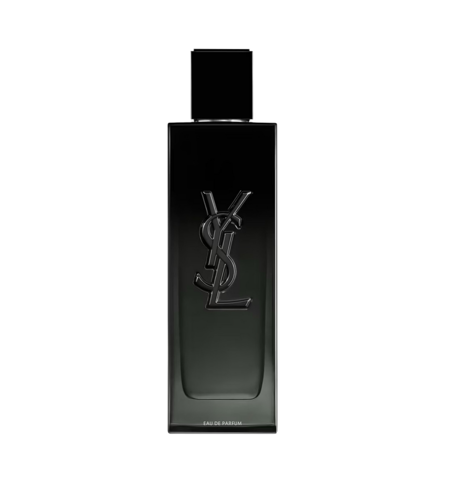 Ysl Myslf edp