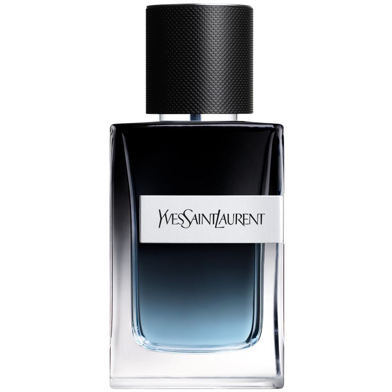 YSL Y