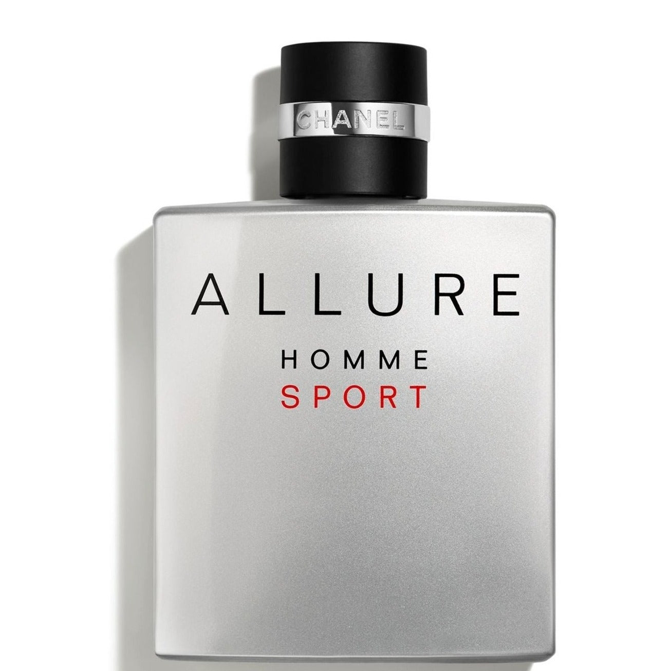 Chanel Allure Homme Sport