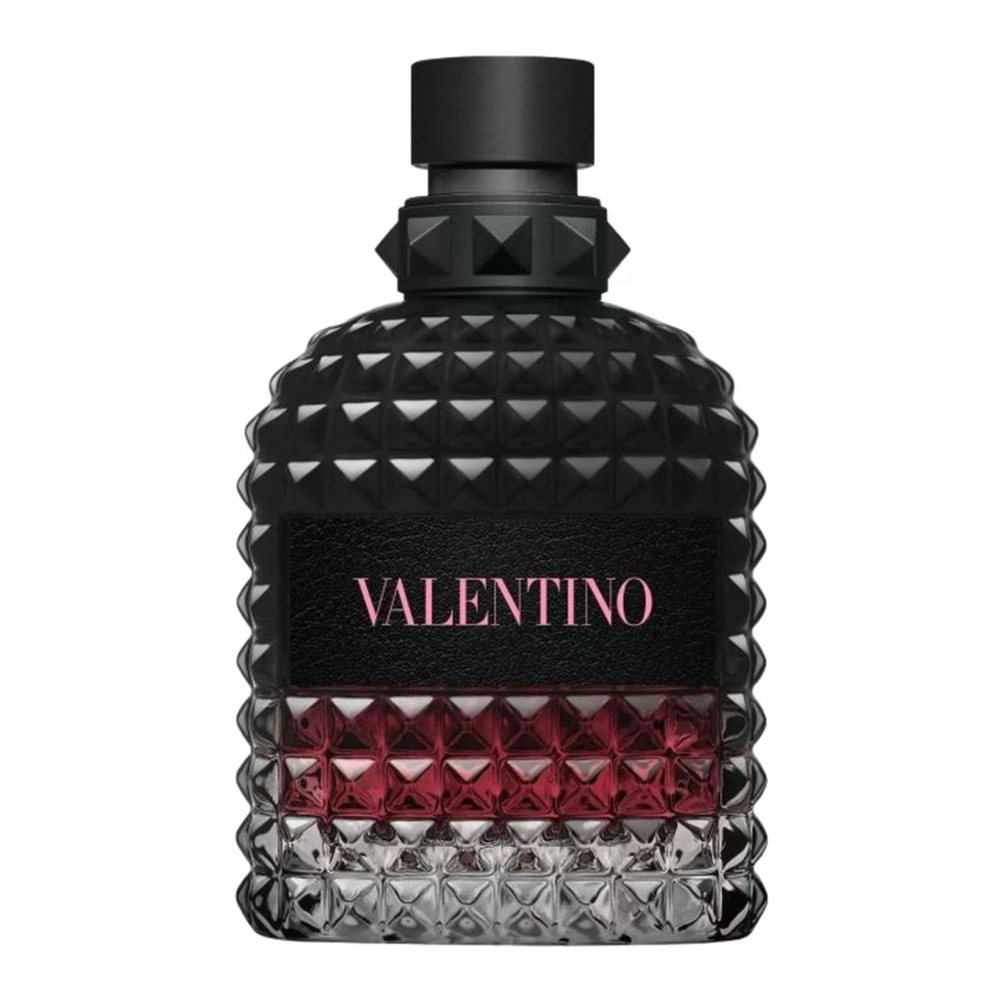 Valentino Born In Roma Intense