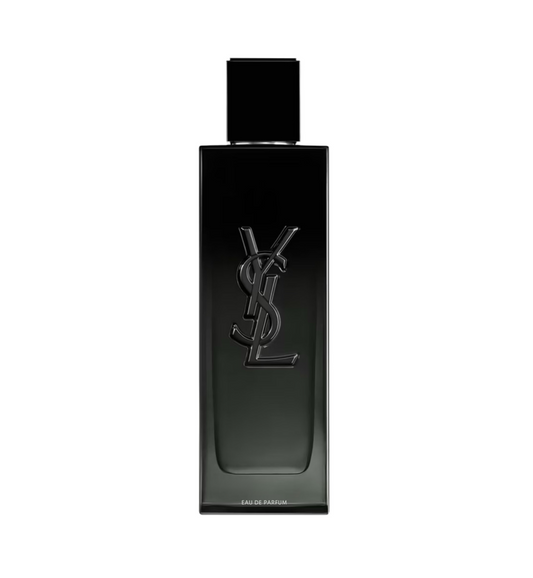 Ysl Myslf edp