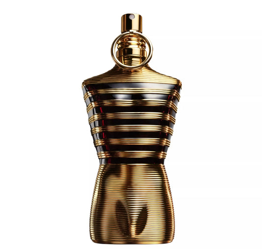 Jean Paul Gaultier Le Male Elixir