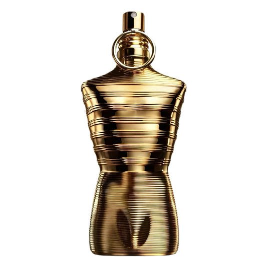 Le Male Elixir Absolu