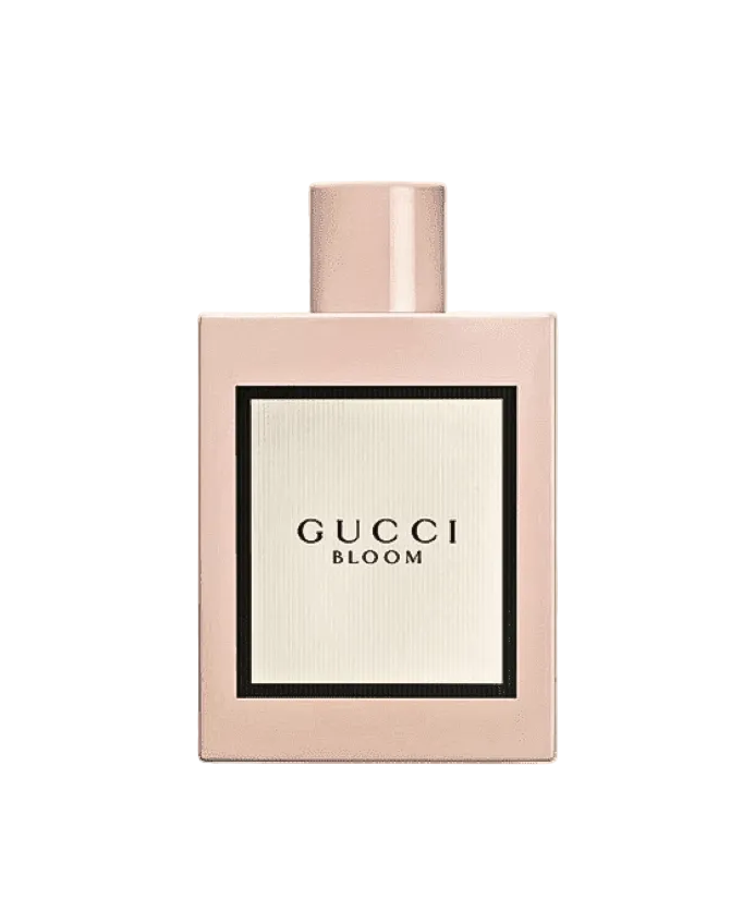 Gucci Bloom