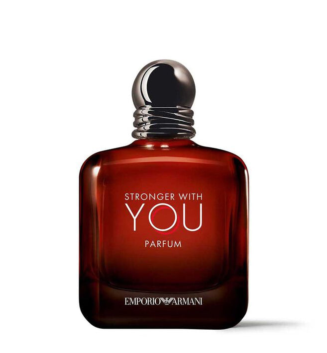 Stronger With You Parfum
