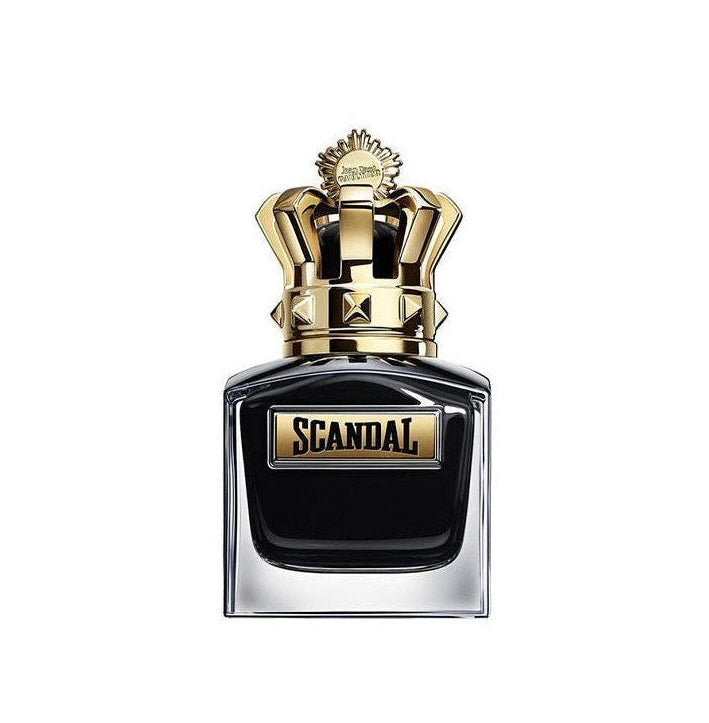 Scandal pour homme le parfum