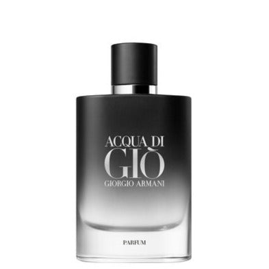 Giorgio Armani Acqua Di Gio