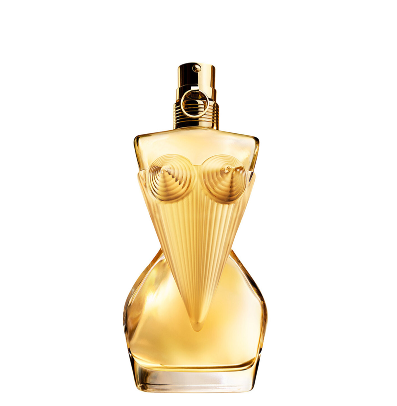 Jean paul gaultier divine