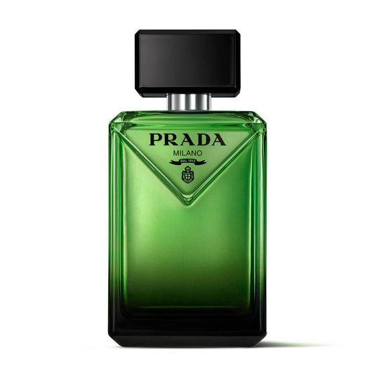 Prada Paradigme