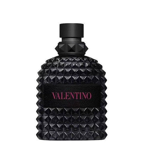 Valentino Extradose Uomo
