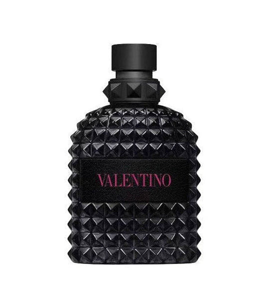 Valentino Extradose Uomo