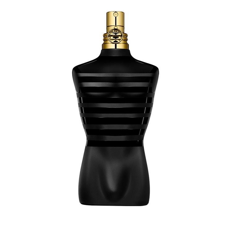 Jean Paul Gaultier Le Male Le Parfum