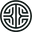 kk.parfumes logo