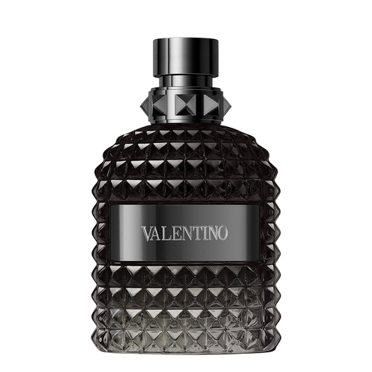 Valentino Uomo Intense