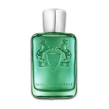 Parfums de Marly Greenley