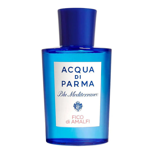 ACQUA di PARMA Fico di Amalfi