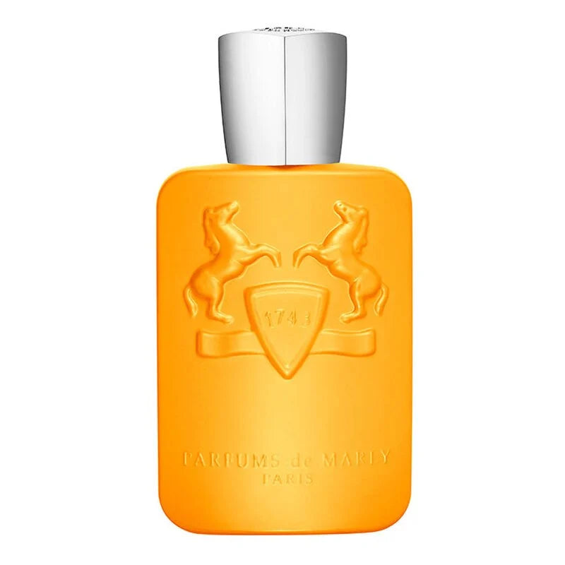 Parfums de Marly Perseus