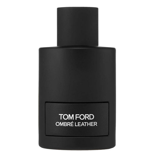 Tom Ford Ombre Leather