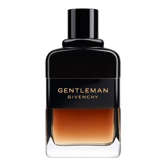 Givenchy Gentleman Reserve Privee